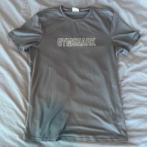 Gymshark Men’s Apollo T Shirt